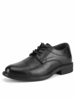Scarpe basse CM240808-3 Nero