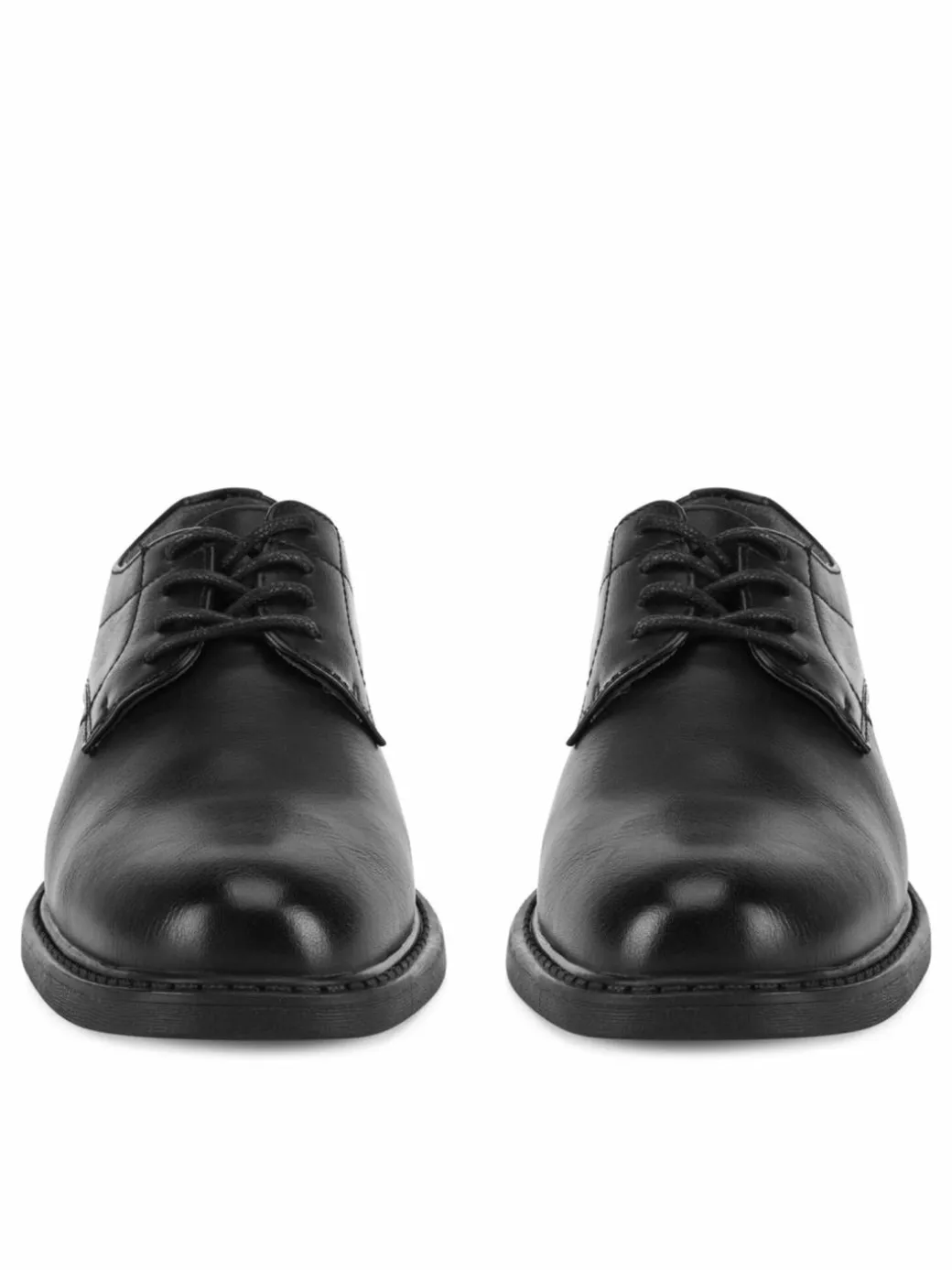 Scarpe basse CM240808-3 Nero