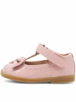 Scarpe basse CM2205199-1 Rosa
