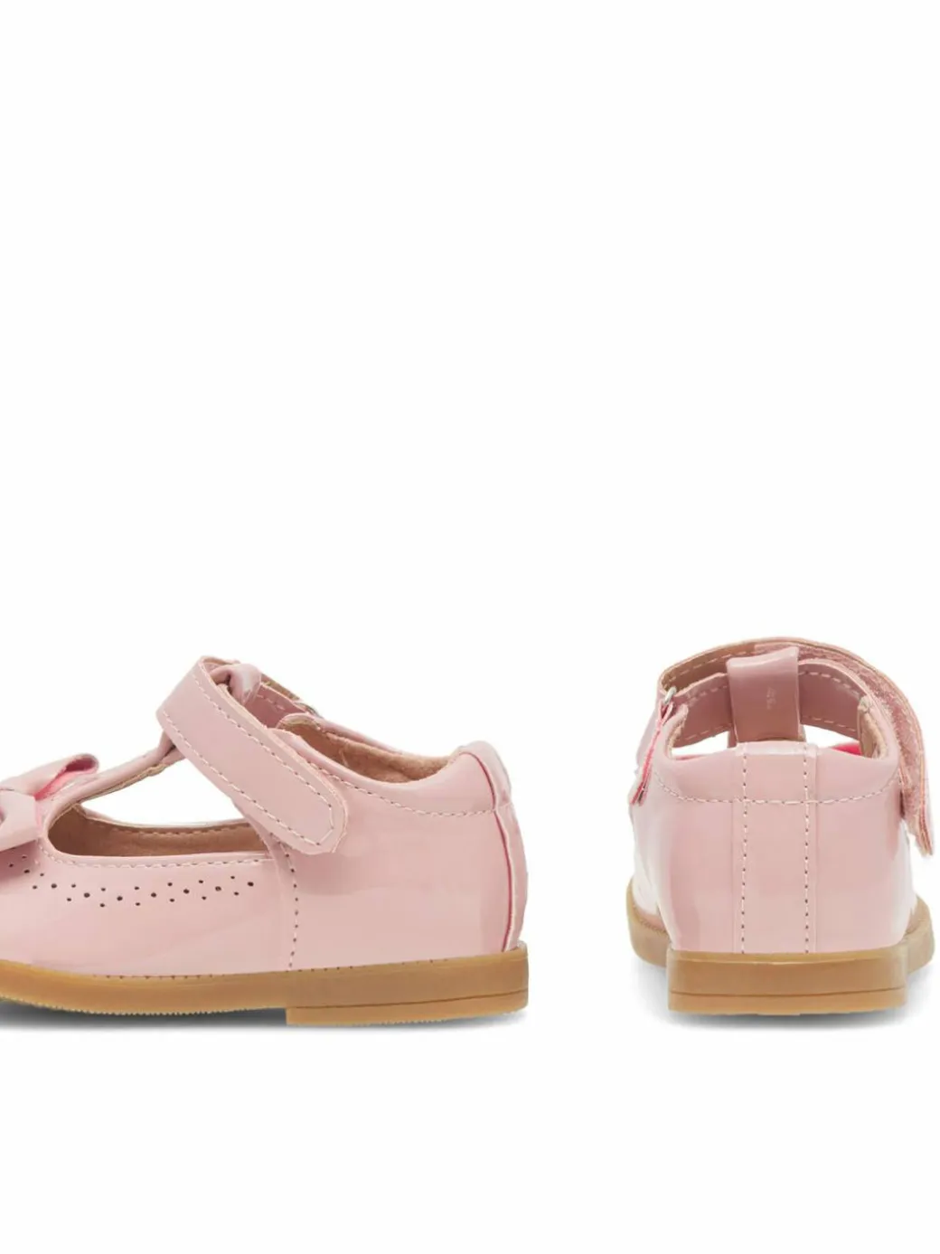 Scarpe basse CM2205199-1 Rosa