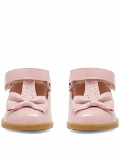 Scarpe basse CM2205199-1 Rosa