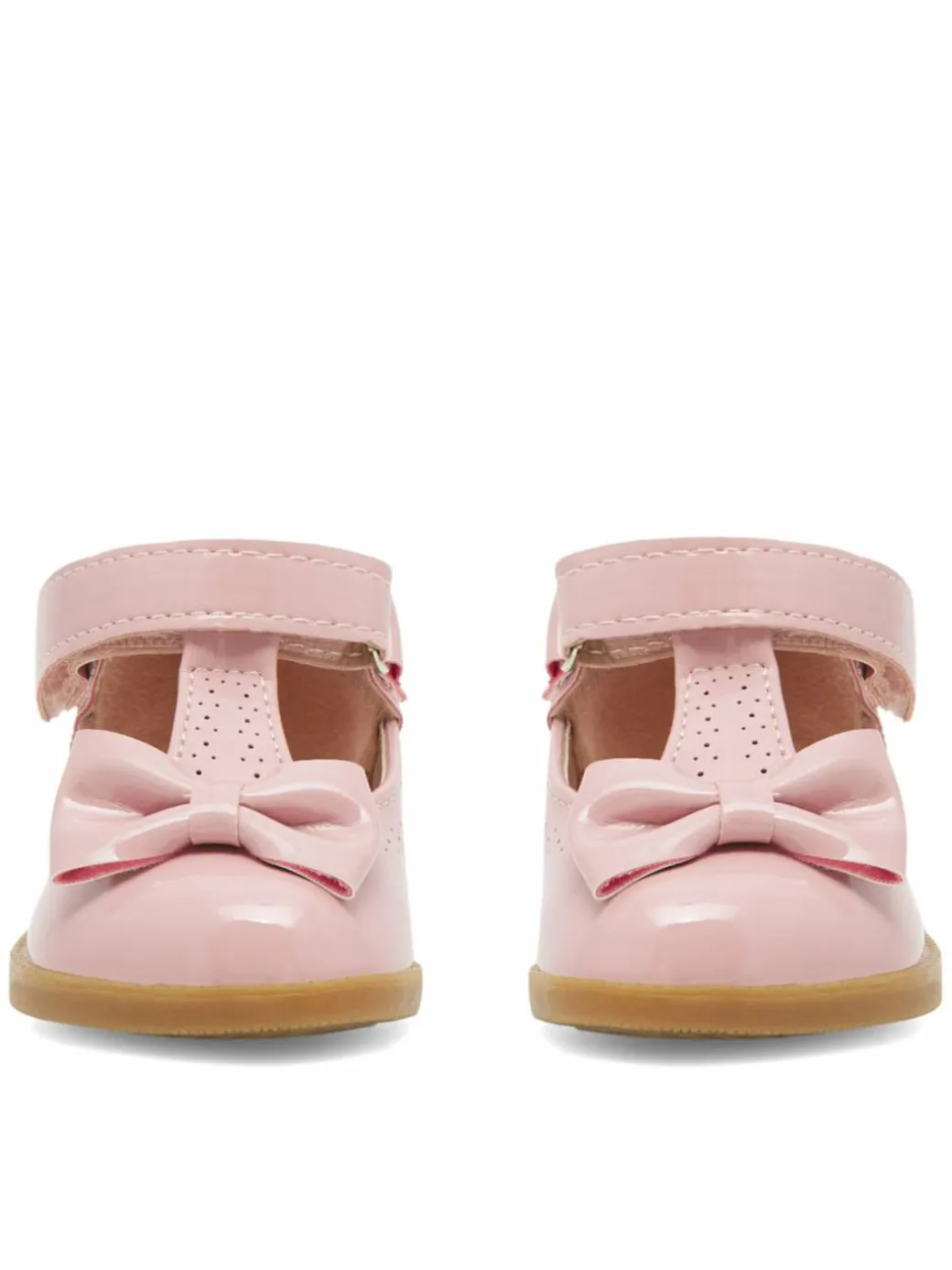 Scarpe basse CM2205199-1 Rosa