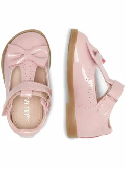 Scarpe basse CM2205199-1 Rosa