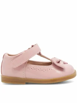 Scarpe basse CM2205199-1 Rosa