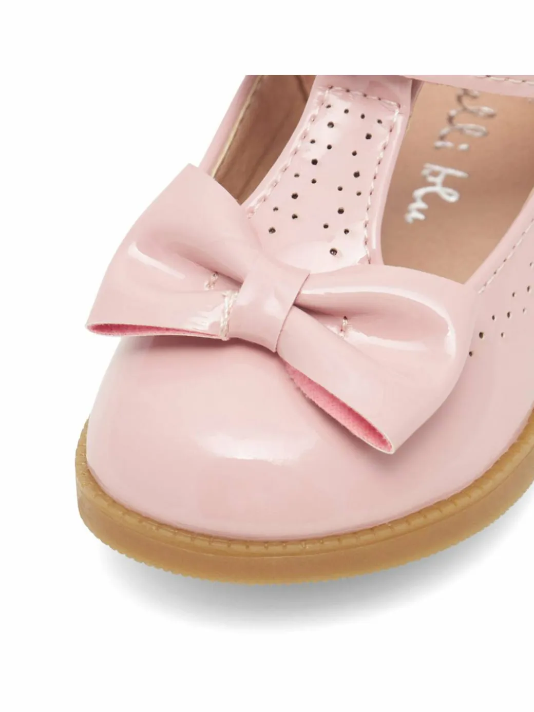 Scarpe basse CM2205199-1 Rosa
