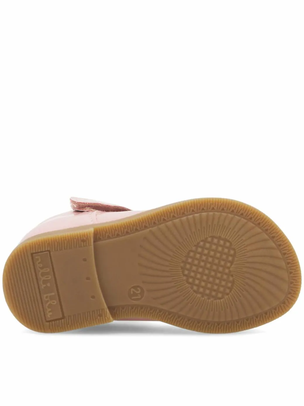 Scarpe basse CM2205199-1 Rosa