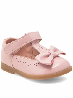 Scarpe basse CM2205199-1 Rosa