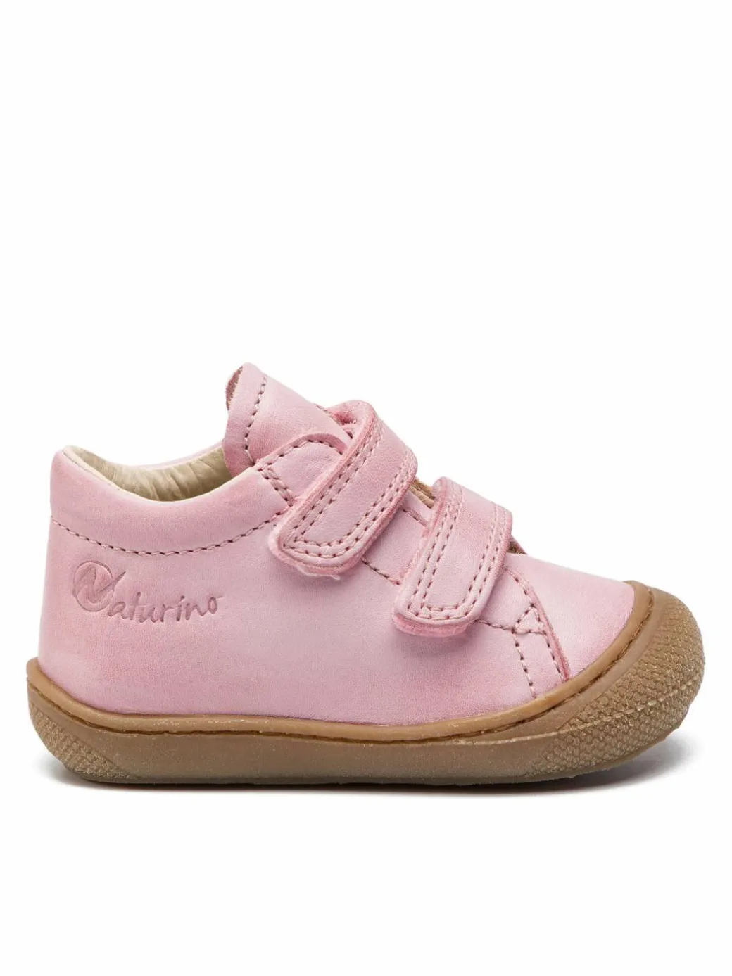 Scarpe basse Cocoon VI 0012012904.01.0M02 Rosa