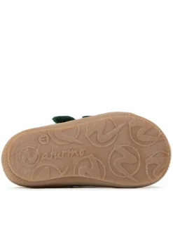 Scarpe basse Cocoon Vl 0012012904.01.0F18 Verde
