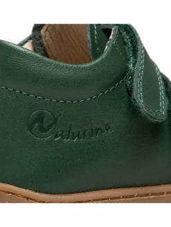 Scarpe basse Cocoon Vl 0012012904.01.0F18 Verde
