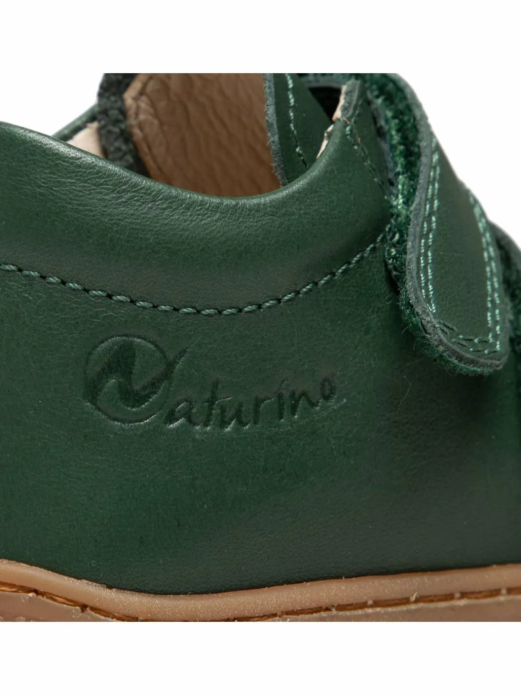 Scarpe basse Cocoon Vl 0012012904.01.0F18 Verde