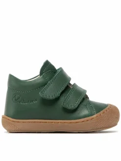 Scarpe basse Cocoon Vl 0012012904.01.0F18 Verde