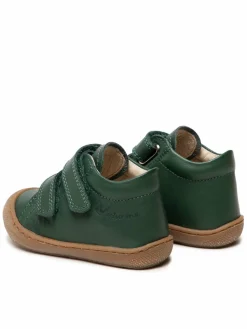 Scarpe basse Cocoon Vl 0012012904.01.0F18 Verde