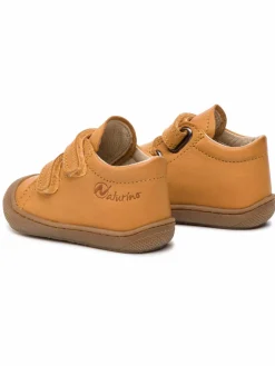 Scarpe basse Cocoon Vl 0012012904.01.0G05 M Marrone