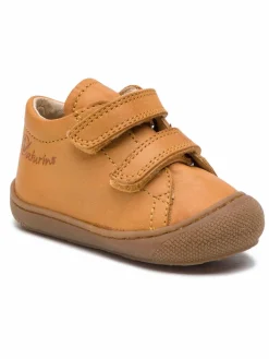 Scarpe basse Cocoon Vl 0012012904.01.0G05 M Marrone