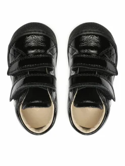 Scarpe basse Cocoon Vl 2012904.L9.0A01 Nero