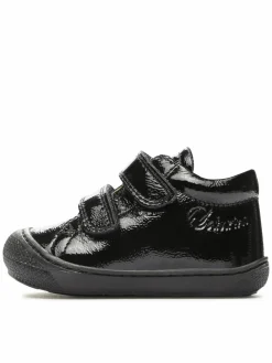 Scarpe basse Cocoon Vl 2012904.L9.0A01 Nero