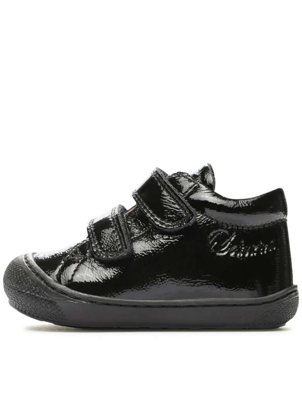 Scarpe basse Cocoon Vl 2012904.L9.0A01 Nero