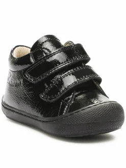 Scarpe basse Cocoon Vl 2012904.L9.0A01 Nero
