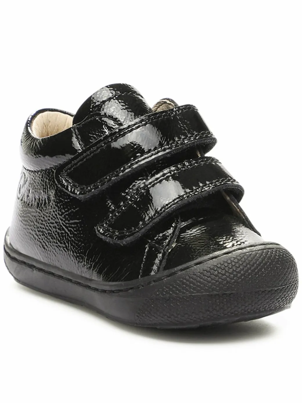 Scarpe basse Cocoon Vl 2012904.L9.0A01 Nero