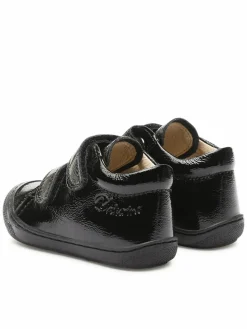 Scarpe basse Cocoon Vl 2012904.L9.0A01 Nero