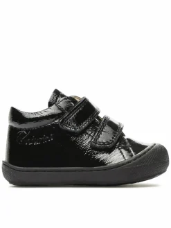 Scarpe basse Cocoon Vl 2012904.L9.0A01 Nero