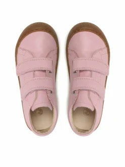Scarpe basse Cocoon Vl 0012012904.01.0M02 S Rosa