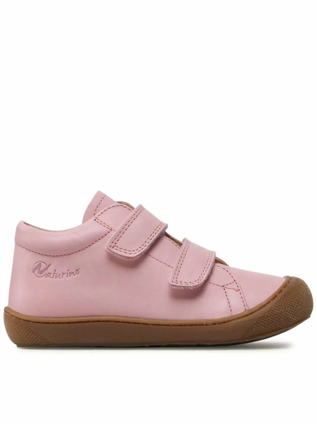 Scarpe basse Cocoon Vl 0012012904.01.0M02 S Rosa