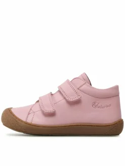 Scarpe basse Cocoon Vl 0012012904.01.0M02 S Rosa