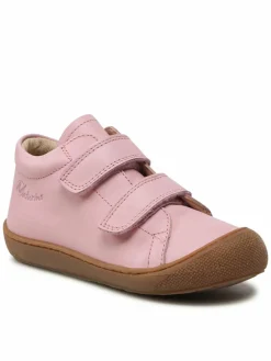 Scarpe basse Cocoon Vl 0012012904.01.0M02 S Rosa