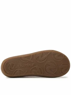 Scarpe basse Cocoon Vl 0012012904.01.0M02 S Rosa