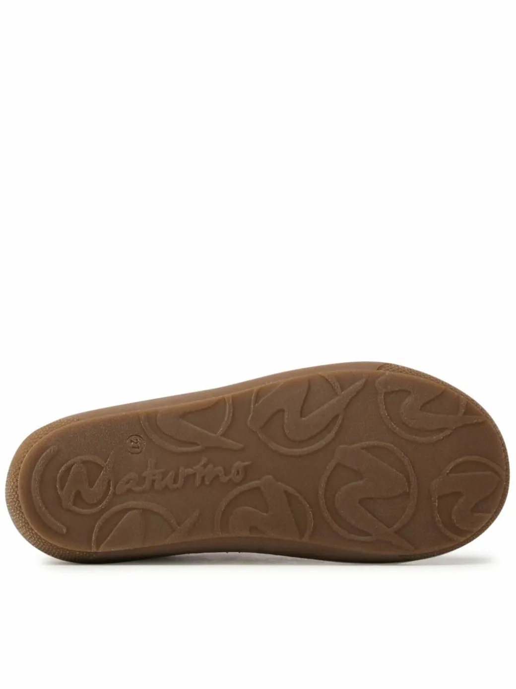 Scarpe basse Cocoon Vl 0012012904.01.0M02 S Rosa