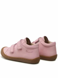 Scarpe basse Cocoon Vl 0012012904.01.0M02 S Rosa