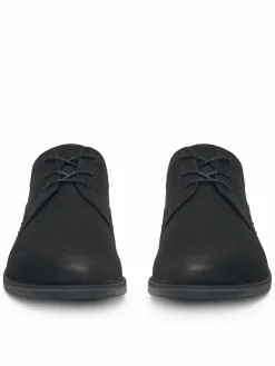 Scarpe basse CONC JUVE-04 Nero