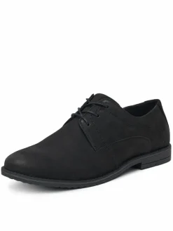 Scarpe basse CONC JUVE-04 Nero
