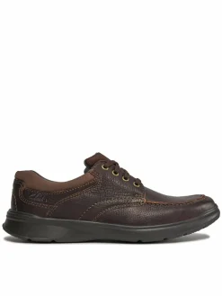 Scarpe basse Cotrell Edge 261198037 Marrone