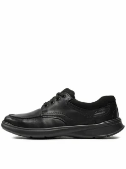 Scarpe basse Cotrell Edge 261373857 Nero