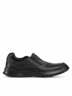Scarpe basse Cotrell Free 261315937 Nero