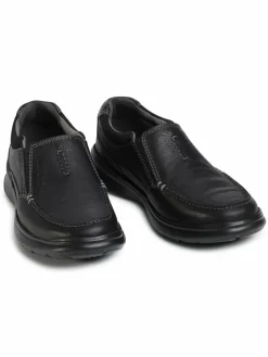 Scarpe basse Cotrell Free 261315937 Nero