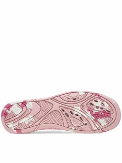 Scarpe basse CP80-25661 Rosa