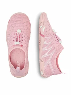 Scarpe basse CP80-25661 Rosa