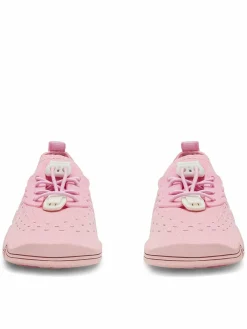 Scarpe basse CP80-25661 Rosa