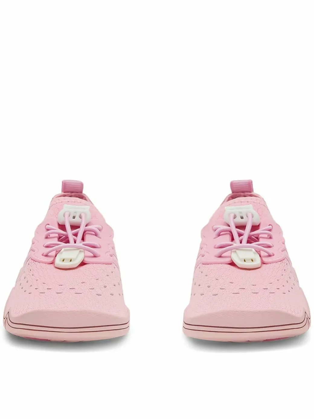 Scarpe basse CP80-25661 Rosa