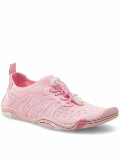 Scarpe basse CP80-25661 Rosa