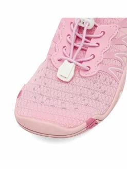 Scarpe basse CP80-25661 Rosa