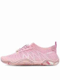 Scarpe basse CP80-25661 Rosa
