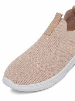 Scarpe basse CP91-25813 Rosa
