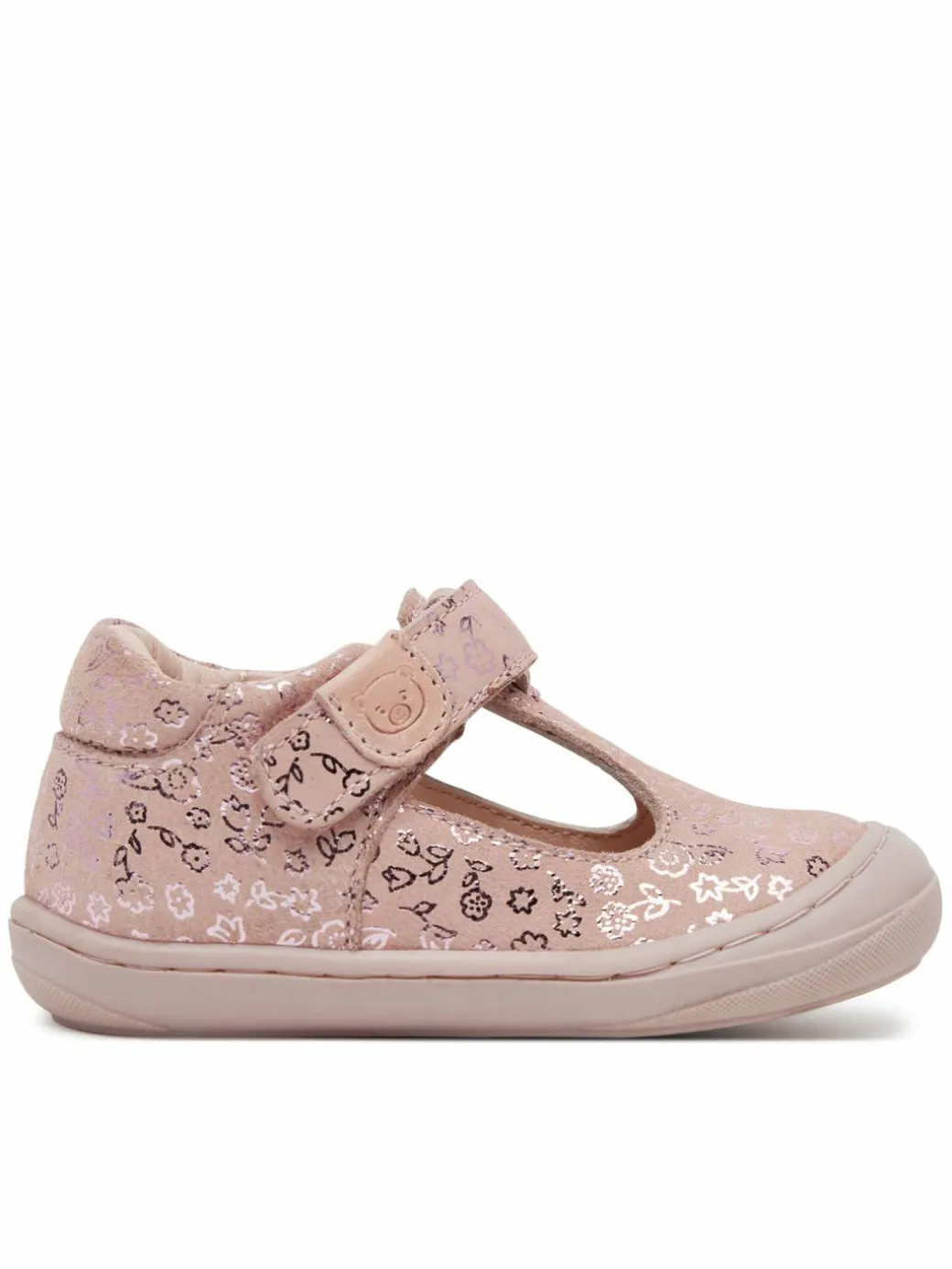 Scarpe basse CRUISE CI12-CRUISE-24 Blu scuro