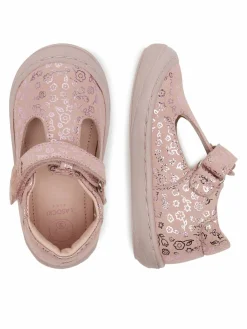 Scarpe basse CRUISE CI12-CRUISE-24 Blu scuro