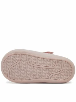 Scarpe basse CRUISE CI12-CRUISE-24 Blu scuro